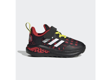 adidas FortaRun (H68114) bunt