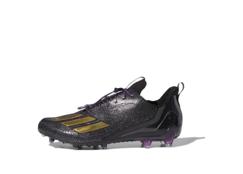 adidas Marvel x Adizero 12.0 (GV9271) schwarz