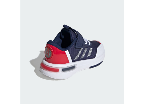 Adidas marvel niño best sale