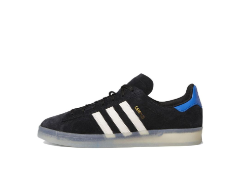 adidas Maxallure Skateboards x Campus ADV (GZ4724) schwarz