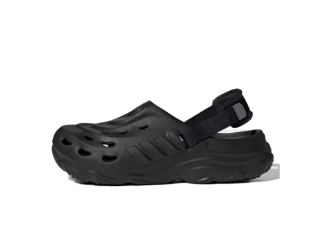 adidas Maxxclog Sandals (JH9847) schwarz