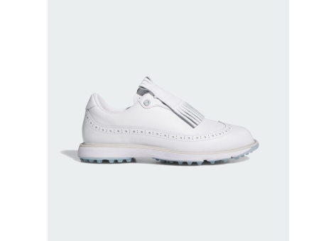 adidas MC Zoysia Spikeless Golf (IH5992) weiss