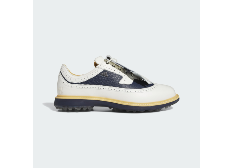 adidas MC87 Golf x Malbon Spikeless (IF8648) bunt
