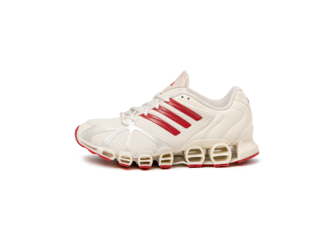 adidas Mega Ghostride W (JR4742) beige