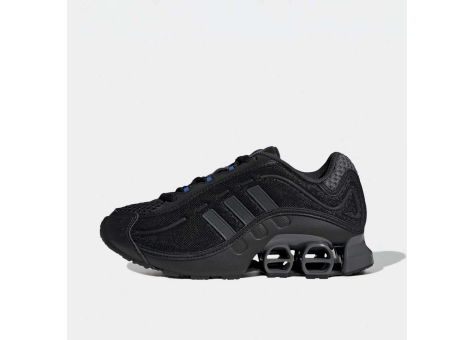 adidas Megaride O1 J (JR1104) schwarz