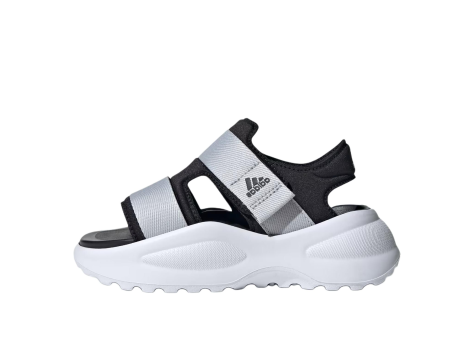 adidas Mehana (ID7910) bunt