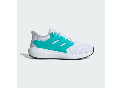 adidas Mercedes AMG Petronas Formula One Team Ultimashow 2.0 (JR1074) bunt