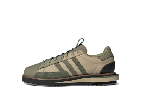 adidas MFX Reboot Low Savannah Earth (GX1360) beige