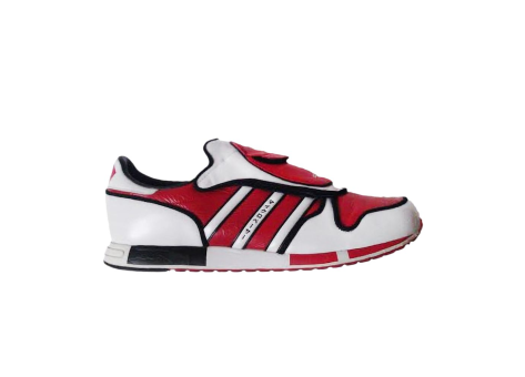 adidas Micropacer (668227) bunt