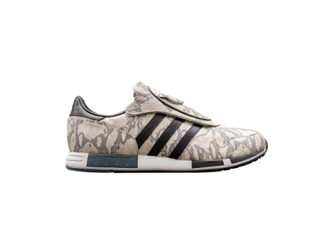 adidas Micropacer OG (C75570) beige