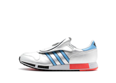 adidas Micropacer OG (C75569) silber