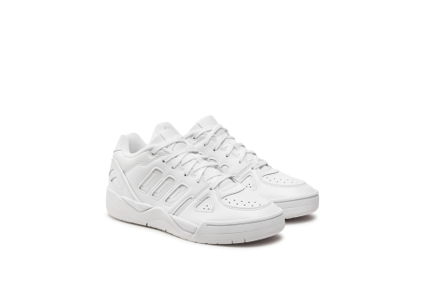 adidas Midcity Low (IF4559) weiss