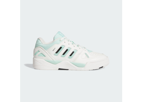 adidas Midcity Low (JI3363) weiss