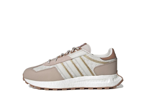 adidas Miffy x Retropy E5 (IE1897) beige