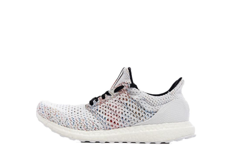 adidas Missoni x UltraBoost Clima (D97744) bunt