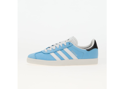 adidas Mnufc x Familia Gazelle ADV (IH0522) weiss