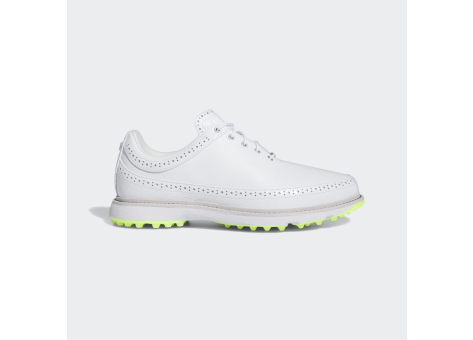 adidas MC80 Golf Spikeless (ID4748) weiss