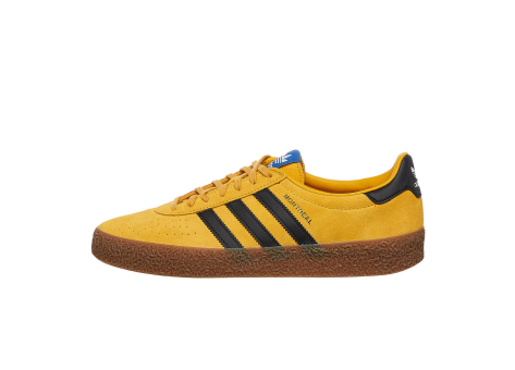 adidas Montreal RM (JS1332) gelb