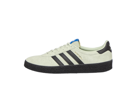 adidas Montreal Rm (JS1334) beige