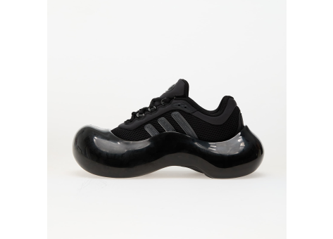 adidas Moonrubber Megaride Avavav (JI1494) schwarz
