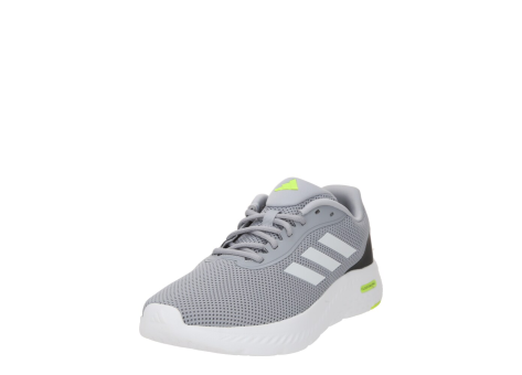 adidas Cloudfoam Move (ID6530) grau