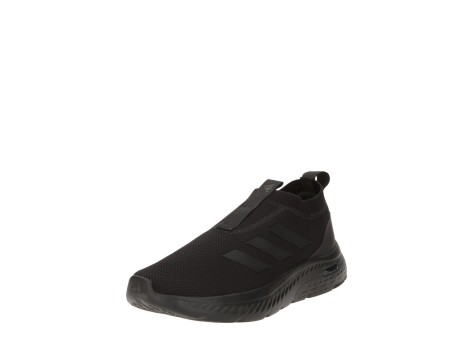 adidas Cloudfoam Move Sock (JH7175) schwarz