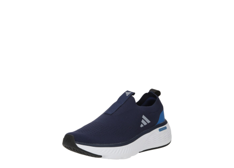 adidas Cloudfoam Go Sock (ID4037) bunt