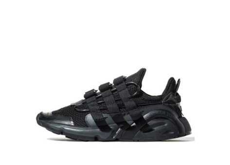 adidas Mountaineering X originals Lxcon (FX4498) schwarz