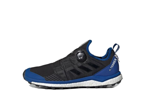 adidas Mountaineering x Terrex Agravic Boa (EE3913) bunt