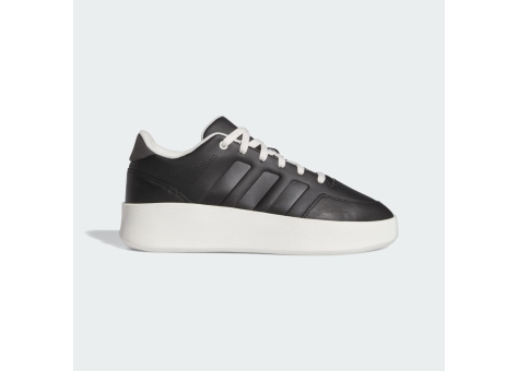 adidas Mullaly Low (JI0382) schwarz