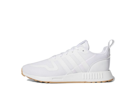 adidas Multix Gum (GX8389) weiss