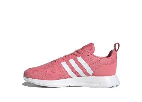 adidas Multix (FZ3455) pink