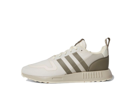 adidas Multix Wonder Bliss (GX8379) beige