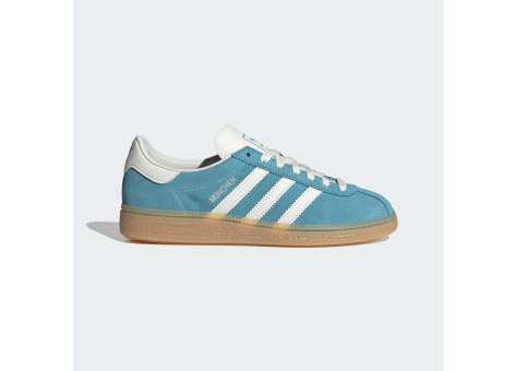 adidas München W Muenchen (JS3991) blau