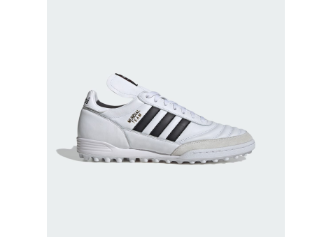 adidas Mundial Team weiss ID4053 Preisvergleich