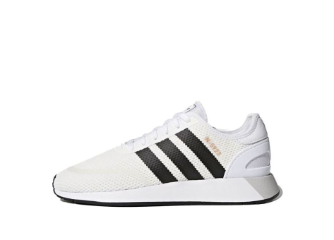 adidas N 5923 Core (AH2159) weiss