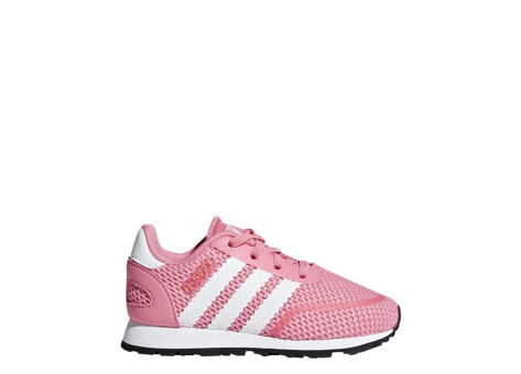 adidas N 5923 I (AC8548) pink