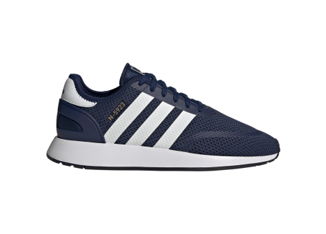 adidas N 5923 (IH8873) blau