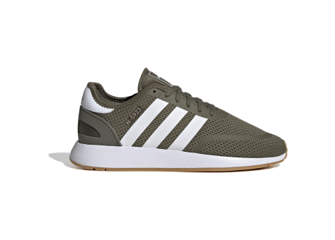 adidas N 5923 grun IH8874 Preisvergleich