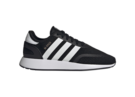 adidas N 5923 (IH8875) schwarz