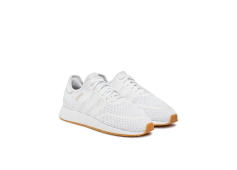 adidas N 5923 (IH8876) weiss