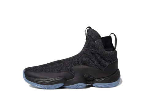 adidas N3XT L3V3L 2020 (FW8579) schwarz