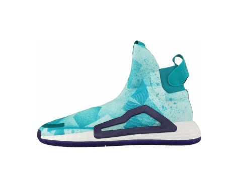 adidas N3xt L3v3l (G28810) türkis