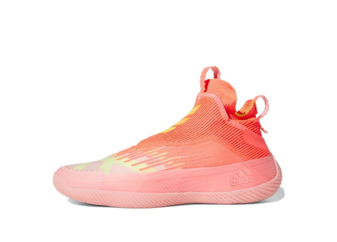 adidas N3xt L3v3l Futurenatural Signal (H68992) pink