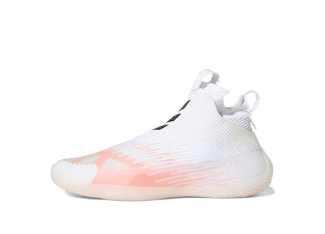 adidas N3xt L3v3l Futurenatural Tokyo (GW2443) weiss