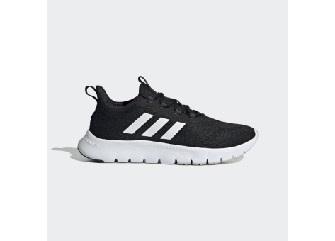 adidas Nario Move (GZ9050) schwarz