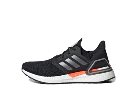 adidas Solar Glide 3 ST (FY1253) schwarz