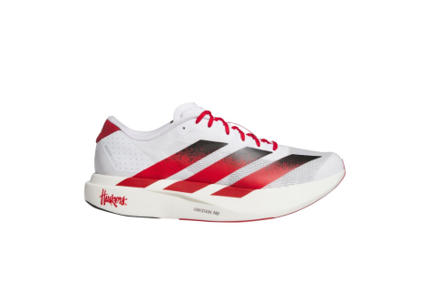 adidas Adizero Evo SL (JQ2147) bunt