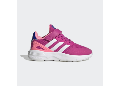 adidas Nebzed (HQ6148) pink