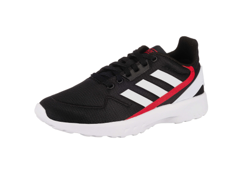 adidas Nebula Ted K (EH2542) schwarz